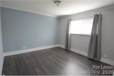 1020 Montford Drive, Charlotte, NC 28209 - Photo 12