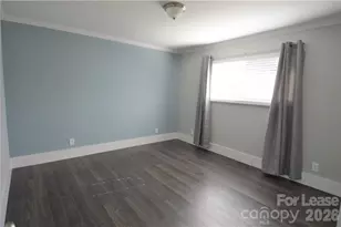 1020 Montford Dr, Charlotte, NC 28209 - Photo 12