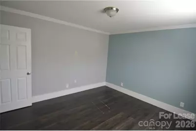 1020 Montford Drive, Charlotte, NC 28209 - Photo 14