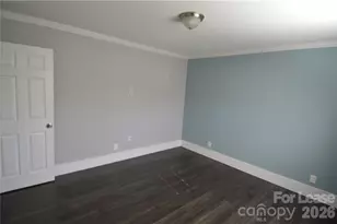 1020 Montford Dr, Charlotte, NC 28209 - Photo 14