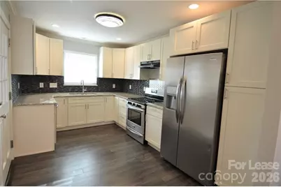 1020 Montford Drive, Charlotte, NC 28209 - Photo 4