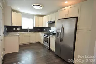 1020 Montford Dr, Charlotte, NC 28209 - Photo 4
