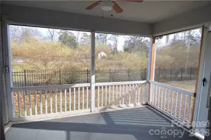 1020 Montford Dr, Charlotte, NC 28209 - Photo 22