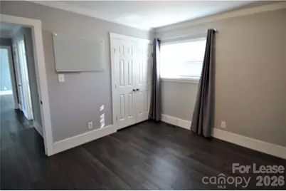1020 Montford Drive, Charlotte, NC 28209 - Photo 18