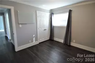 1020 Montford Dr, Charlotte, NC 28209 - Photo 18