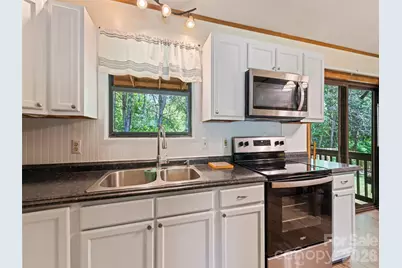 165 Clearwater Drive, Waynesville, NC 28785 - Photo 18