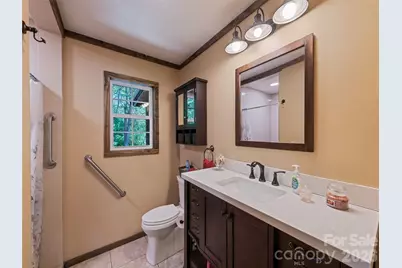 165 Clearwater Drive, Waynesville, NC 28785 - Photo 22