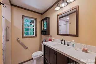 165 Clearwater Dr, Waynesville, NC 28785 - Photo 22