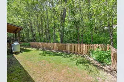 165 Clearwater Drive, Waynesville, NC 28785 - Photo 10