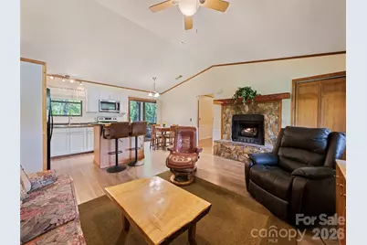 165 Clearwater Drive, Waynesville, NC 28785 - Photo 14