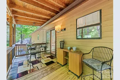 165 Clearwater Drive, Waynesville, NC 28785 - Photo 8