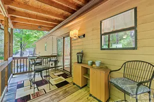 165 Clearwater Dr, Waynesville, NC 28785 - Photo 8