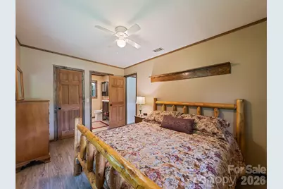 165 Clearwater Drive, Waynesville, NC 28785 - Photo 20