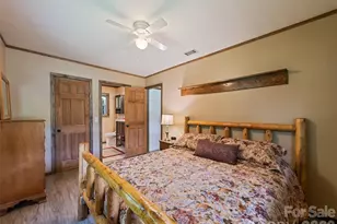165 Clearwater Dr, Waynesville, NC 28785 - Photo 20