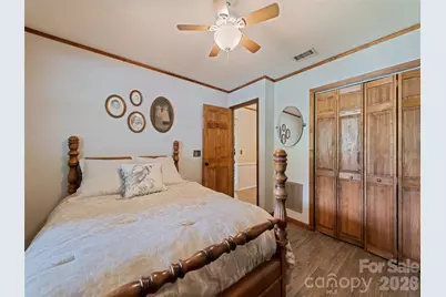 165 Clearwater Drive, Waynesville, NC 28785 - Photo 24