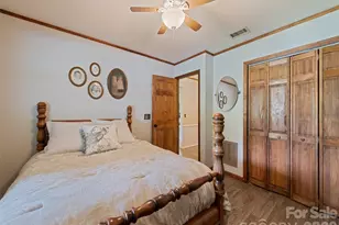 165 Clearwater Dr, Waynesville, NC 28785 - Photo 24