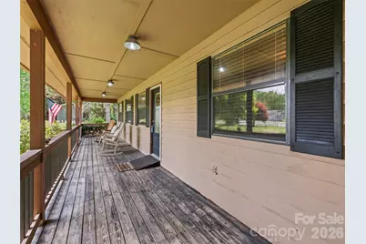 165 Clearwater Drive, Waynesville, NC 28785 - Photo 4
