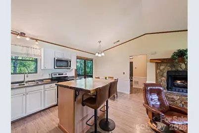 165 Clearwater Drive, Waynesville, NC 28785 - Photo 16