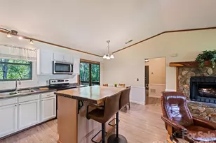 165 Clearwater Dr, Waynesville, NC 28785 - Photo 16