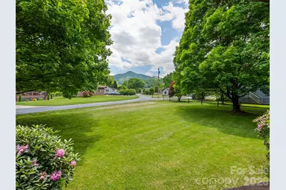 165 Clearwater Drive, Waynesville, NC 28785 - Photo 6