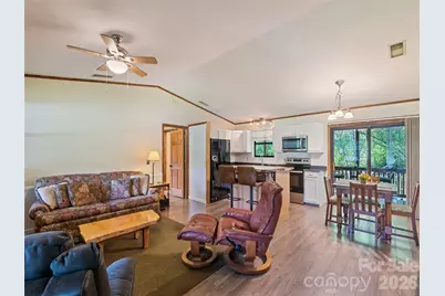 165 Clearwater Drive, Waynesville, NC 28785 - Photo 12
