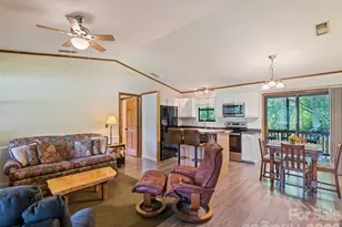165 Clearwater Dr, Waynesville, NC 28785 - Photo 12