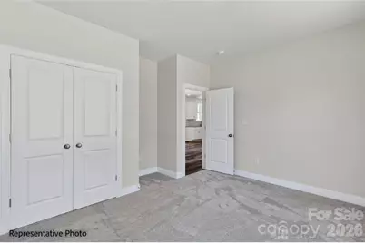 618 Central Drive #1, Statesville, NC 28677 - Photo 30