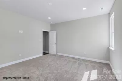 618 Central Drive #1, Statesville, NC 28677 - Photo 24