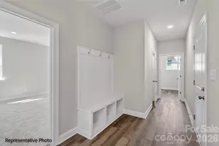 618 Central Dr, Statesville, NC 28677 - Photo 18