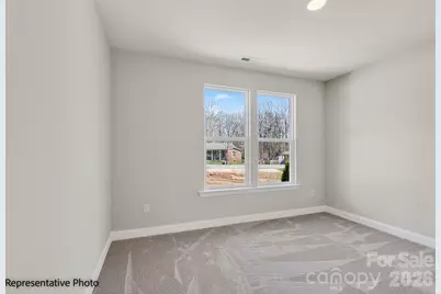 618 Central Drive #1, Statesville, NC 28677 - Photo 28