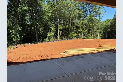 618 Central Drive #1, Statesville, NC 28677 - Photo 4