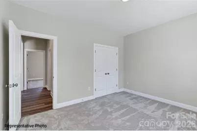 618 Central Drive #1, Statesville, NC 28677 - Photo 28