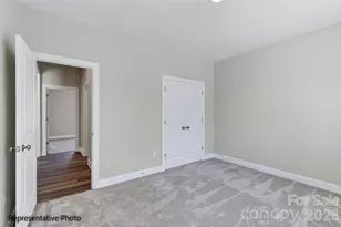 618 Central Dr, Statesville, NC 28677 - Photo 28
