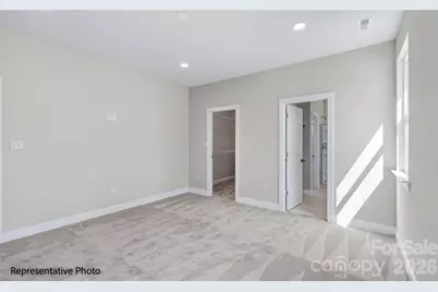 618 Central Drive #1, Statesville, NC 28677 - Photo 20