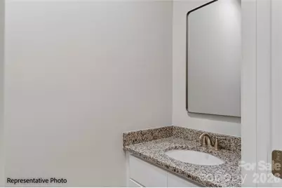 618 Central Drive #1, Statesville, NC 28677 - Photo 32