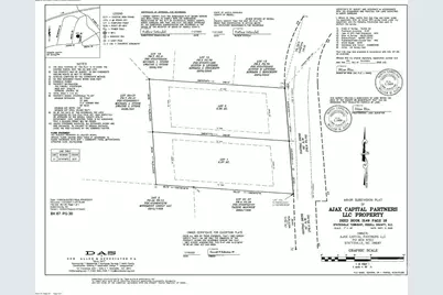 618 Central Drive #1, Statesville, NC 28677 - Photo 2