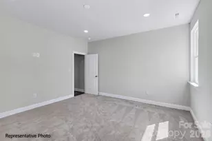 618 Central Dr, Statesville, NC 28677 - Photo 26