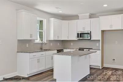 618 Central Drive #1, Statesville, NC 28677 - Photo 14