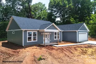 618 Central Dr, Statesville, NC 28677 - Photo 8