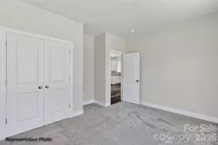 618 Central Dr, Statesville, NC 28677 - Photo 32