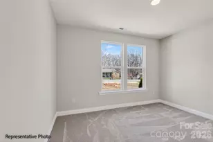618 Central Dr, Statesville, NC 28677 - Photo 30