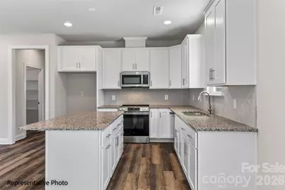 618 Central Drive #1, Statesville, NC 28677 - Photo 16