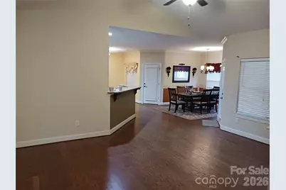 5039 Abbington Way, Belmont, NC 28012 - Photo 2