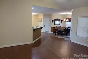 5039 Abbington Way, Belmont, NC 28012 - Photo 2
