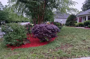 5039 Abbington Way, Belmont, NC 28012 - Photo 14