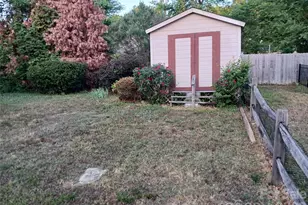 5039 Abbington Way, Belmont, NC 28012 - Photo 12