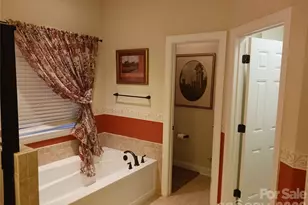 5039 Abbington Way, Belmont, NC 28012 - Photo 10