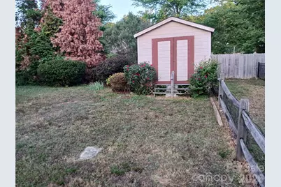 5039 Abbington Way, Belmont, NC 28012 - Photo 2