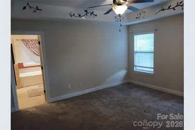 5039 Abbington Way, Belmont, NC 28012 - Photo 8