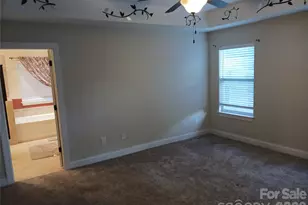 5039 Abbington Way, Belmont, NC 28012 - Photo 8